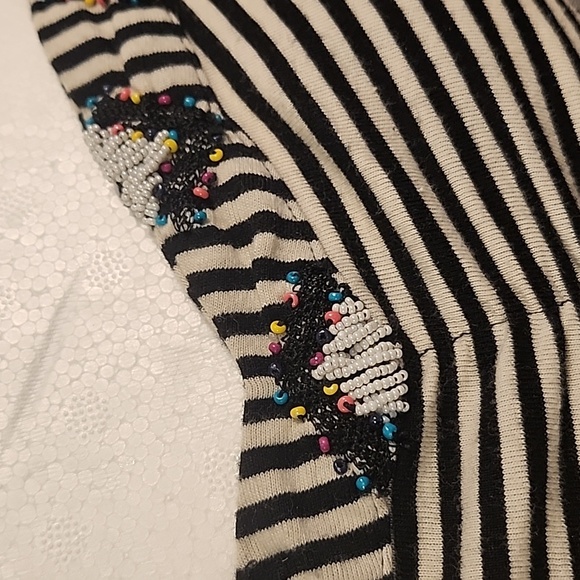 Roxy striped sundress - Picture 3 of 10